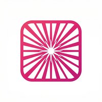 福利导航